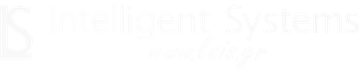 LS Intelligent Systems — LSIS.gr